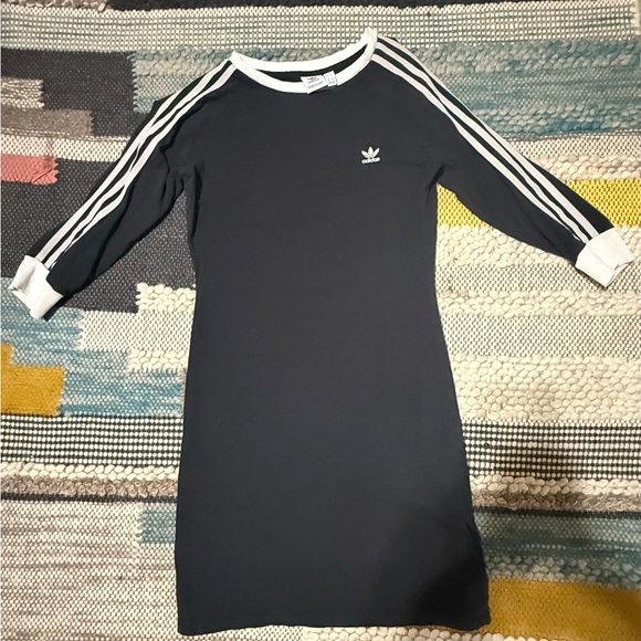 Women's ADIDAS Dress - Picture 1 of 4